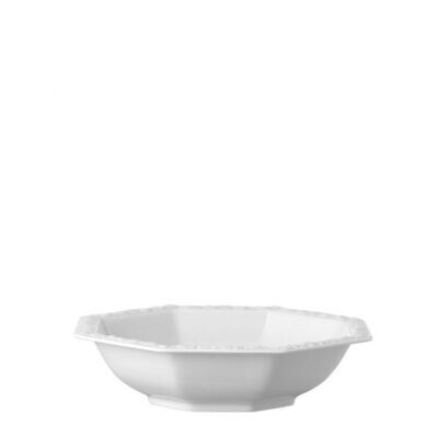 Rosenthal Maria White Bowl 7 1/2 Inch, MPN: 10430-800001-13100, 790955868274