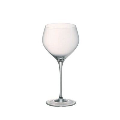 Rosenthal Fuga Stemware Burgundy (40200), MPN: 10608-110001-40304, 790955871571