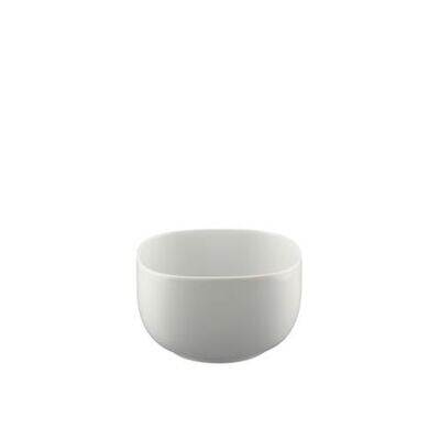 Rosenthal Suomi White Cereal Bowl 22 ounce, Multi Functional, MPN: 17000-800001-15394, 790955155329