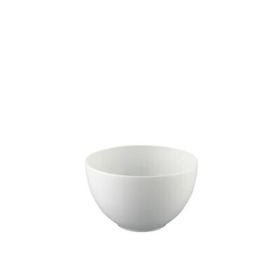 Rosenthal TAC 02 White Cereal Bowl 6 inch, 28 ounce, MPN: 11280-800001-15394, 790955216198