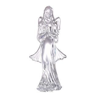 Waterford Angel Of Grace 6 1/2 Inch Tall, MPN: 1058158,