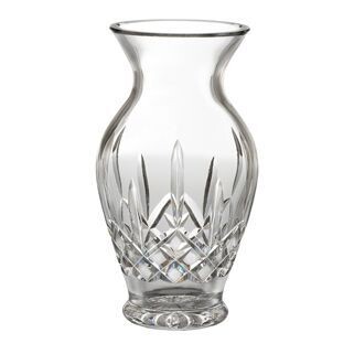 Waterford Lismore 10 Inch Vase, MPN: 140460,