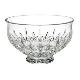 Waterford Lismore 10 Inch Bowl, MPN: 140463,