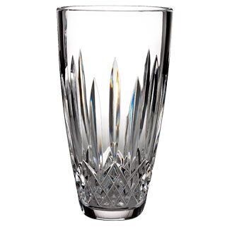 Waterford Lismore 7 Inch Vase, MPN: 1060434,