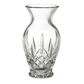 Waterford Lismore 8 Inch Vase, MPN: 1057803,