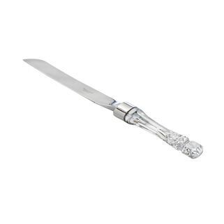 Waterford Lismore Bridal Knife 14 Inch Length, MPN: 1060194,