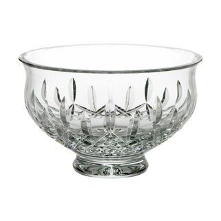 Waterford Lismore 8 Inch Bowl, MPN: 1059795,
