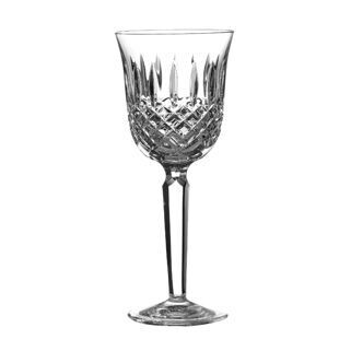 Waterford Lismore Champagne Flute 4 Oz, MPN: 1057815,