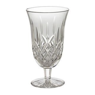 Waterford Lismore Balloon Wine 8 Oz Pair, MPN: 1058232,