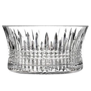 Waterford Lismore Diamond 8 Inch Bowl, MPN: 160709,