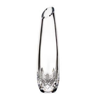 Waterford Lismore Essence Bud Vase, MPN: 1060182,