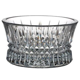 Waterford Lismore Diamond Nut Bowl, MPN: 156764,