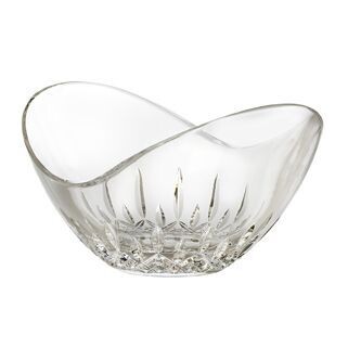 Waterford Lismore Essence 6 Inch Ellipse Bowl, MPN: 151748,