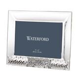 Waterford Lismore Essence 4 Inch X 6 Inch Picture Frame Horizontal, MPN: 1060425,