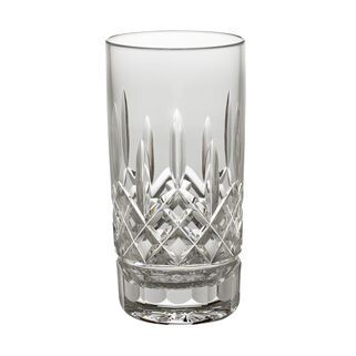 Waterford Lismore Hiball 12 Oz, MPN: 1058118,
