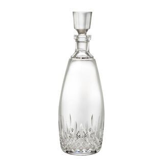 Waterford Lismore Essence Decanter, MPN: 1058194,