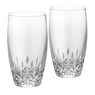 Waterford Lismore Essence Hiball Pair, MPN: 1058196,
