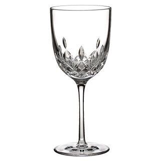 Waterford Lismore Essence Iced Beverage Set Of 6, MPN: 1058216,