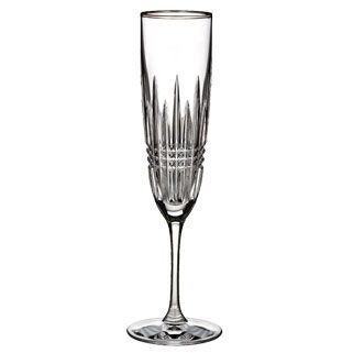 Waterford Lismore Essence Champagne Flute 8 Oz, MPN: 1058179,