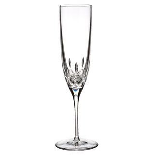 Waterford Lismore Essence Goblet/Red Wine Boxed Pair, MPN: 1058182,