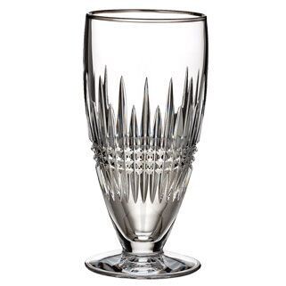 Waterford Lismore Essence Water Glass 19 Oz, MPN: 1058181,