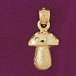 Dazzlers Jewelry Baby Pacifier Pendant Necklace Charm Bracelet in Yellow, White or Rose Gold 5924, …