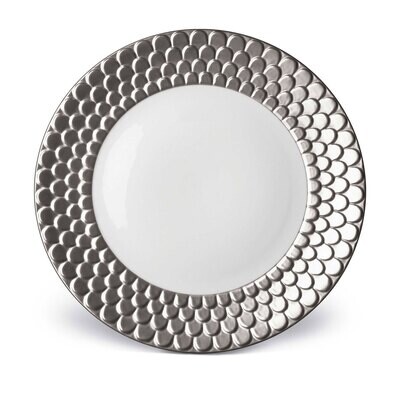 L&#39;Objet Aegean Charger Platinum, MPN: AG6000, 878365003598
