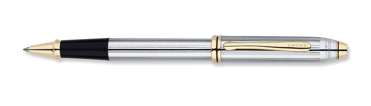Townsend Medalist SelecTip Rolling Ball Pen GL7827, MPN: GL7827, 73228001951