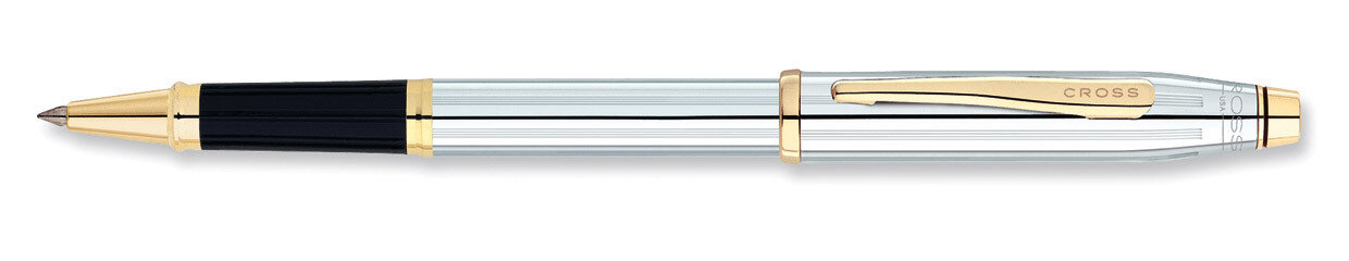 Century II Medalist SelecTip Rolling Ball Pen GL7843, MPN: GL7843, 73228015217