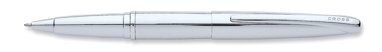 ATX Pure Chrome SelecTip Rolling Ball Pen GL7866, MPN: GL7866, 73228014654