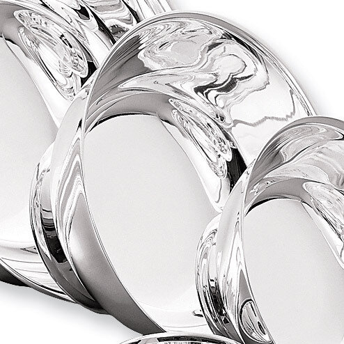 Silver-plated Revere 10 Diameter Bowl GL9199, MPN: GL9199, 47105209563
