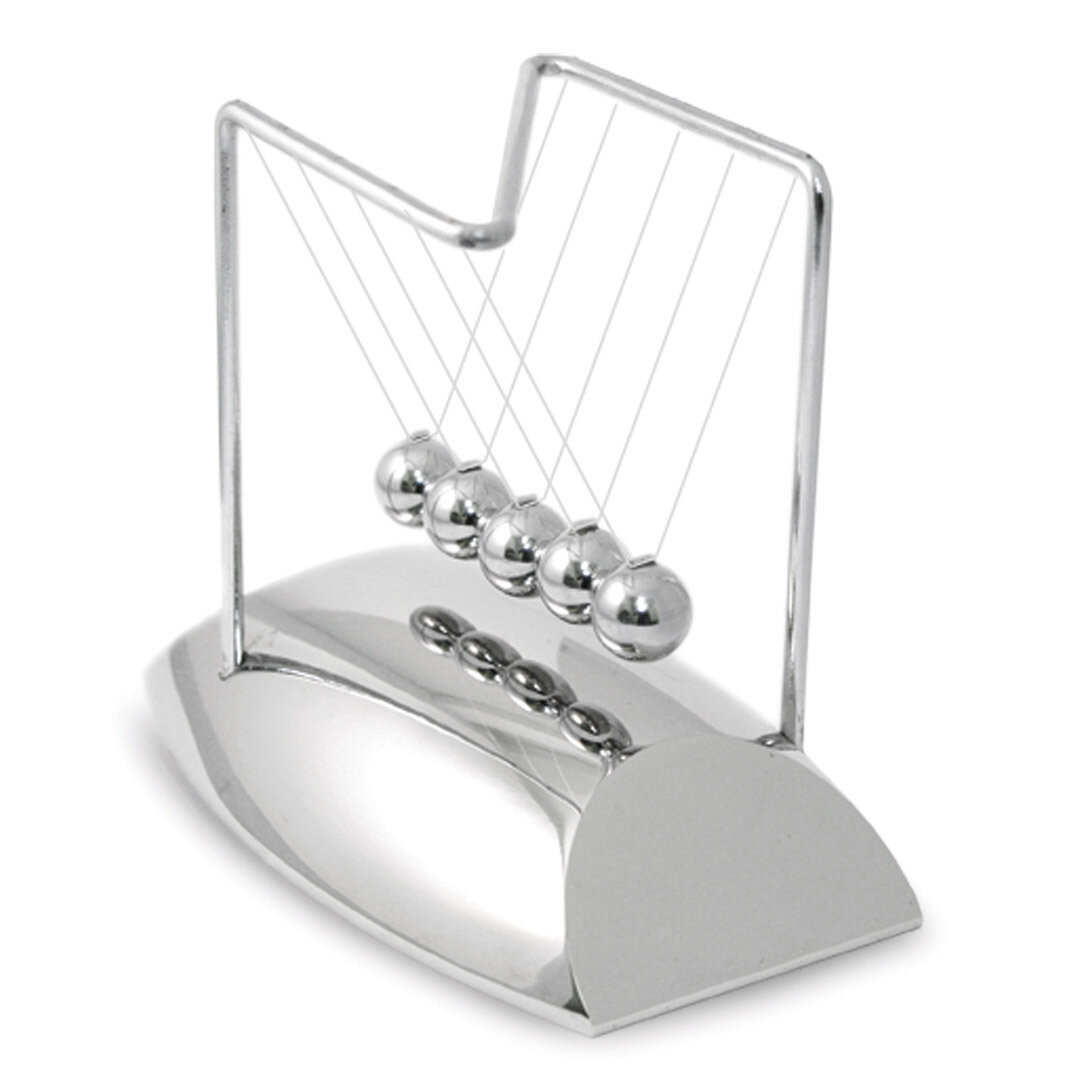 Reactionery Desk Top Game GM10310, MPN: GM10310, 633944002412