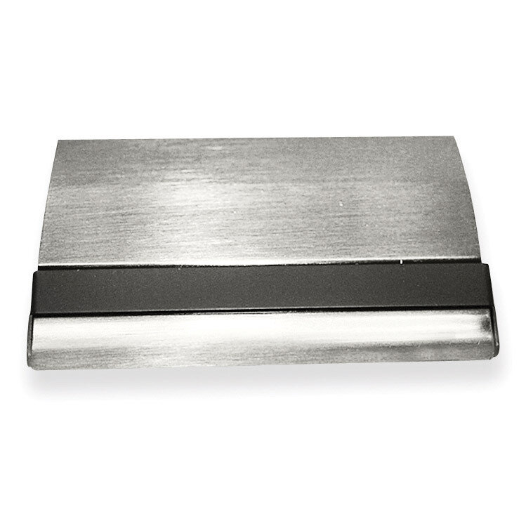 Two Tone Card Case GM12277, MPN: GM12277, 788089097219