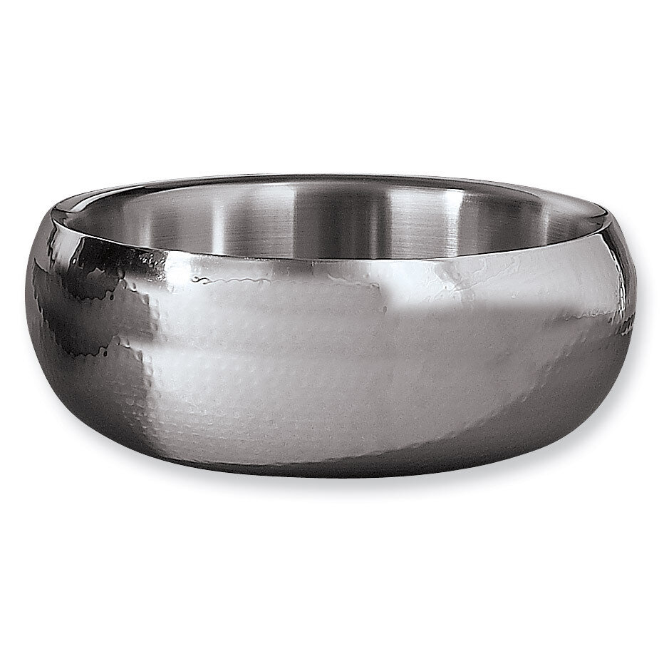 Stainless Steel 11 Serving Bowl GM1870, MPN: GM1870, 15227726015