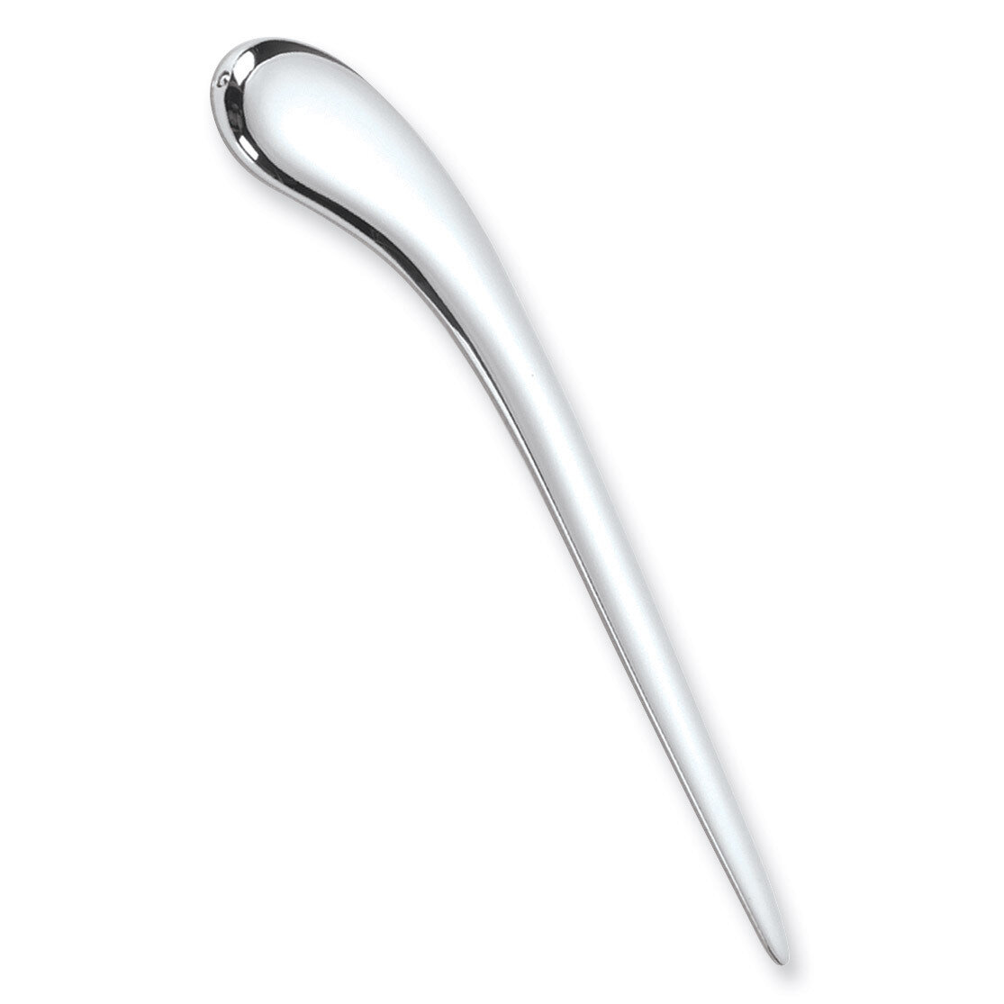 Silver-tone Letter Opener GM2153