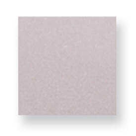 Iris Sand GM3974, MPN: GM3974, 99231052520
