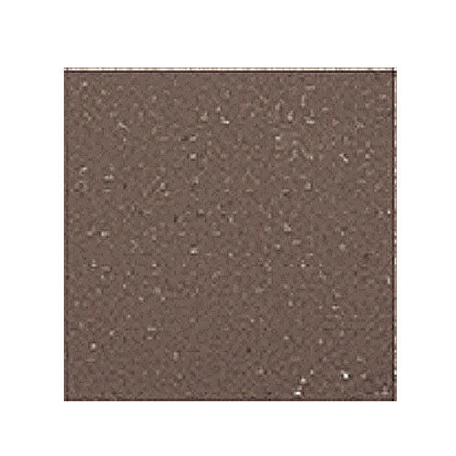 Mocha Sand GM3977, MPN: GM3977, 99231009142