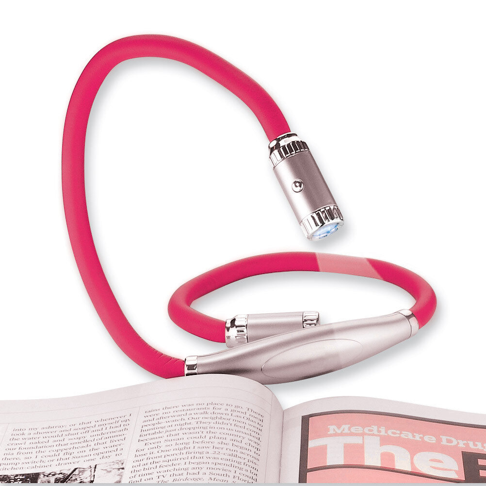 Pink Twist A Lite GM5834, MPN: GM5834, 700629014227