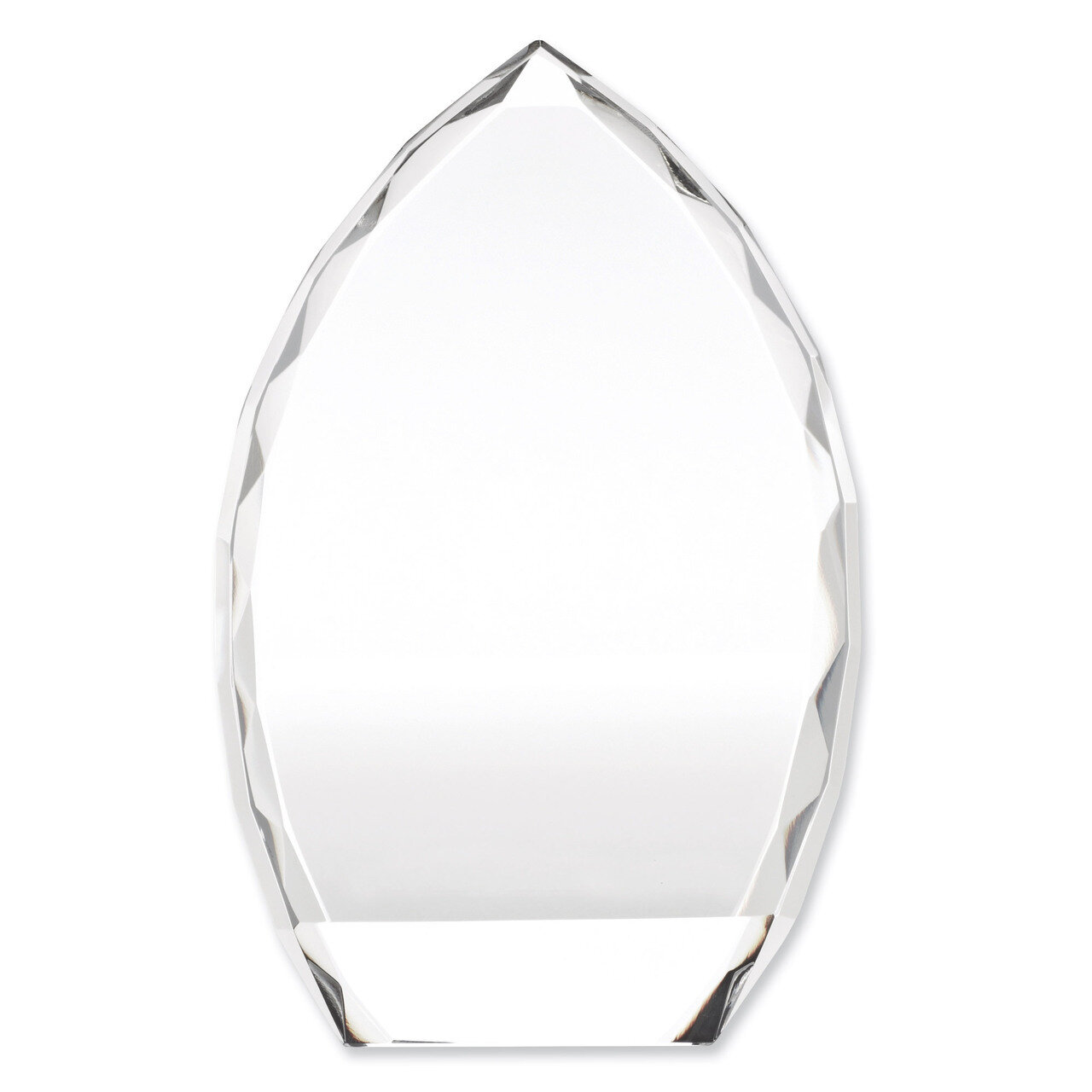 Optic Glass Trophy GP5234, MPN: GP5234, 47105040869