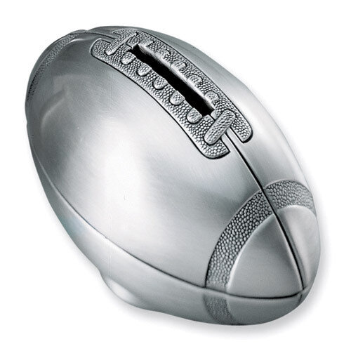 Football Bank GP5289, MPN: GP5289, 47105232691