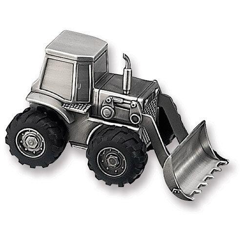 Bulldozer Bank GP8542, MPN: GP8542, 15227886276