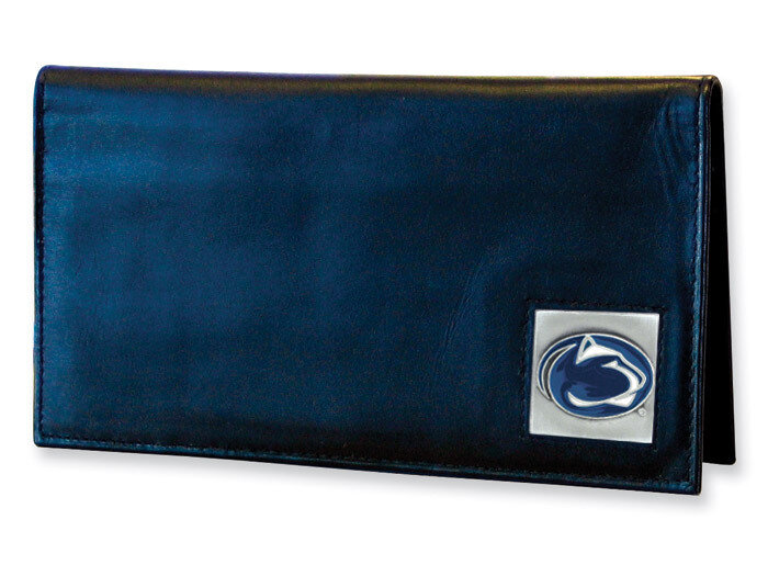 Collegiate Pennsylvania State Deluxe Checkbook GC2762, MPN: GC2762, 754603617270