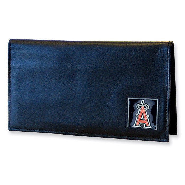 Angels Deluxe Checkbook GC3109, MPN: GC3109, 754603800115