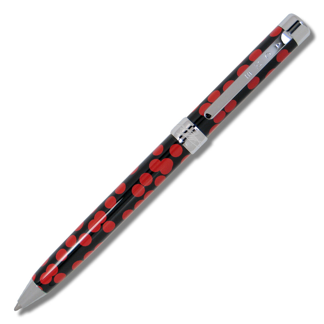 ACME Confetti Brand X Pen By Rod Dyer, MPN: P6RD35