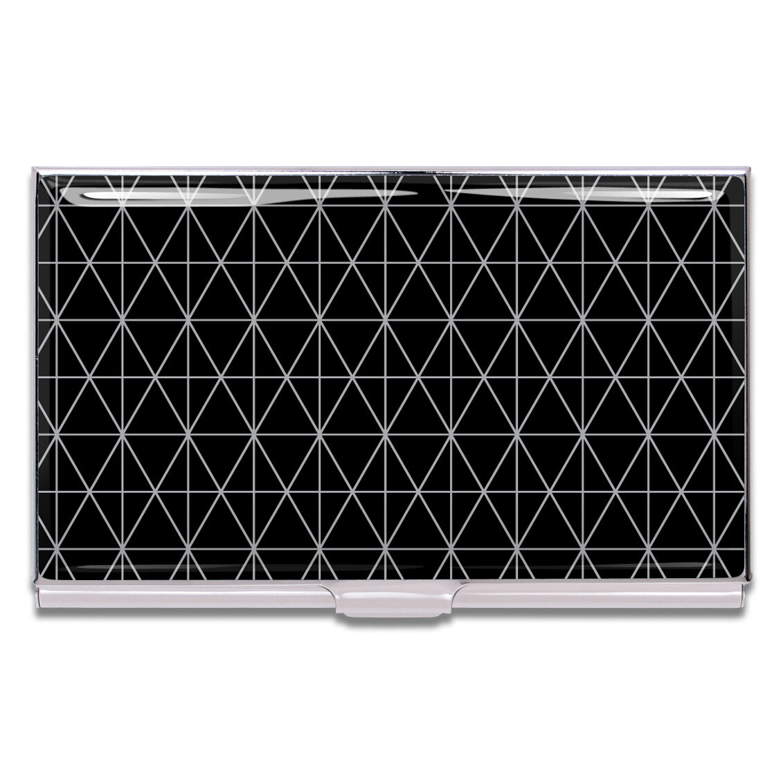 ACME Glamour Business Card Case By Sieger Design