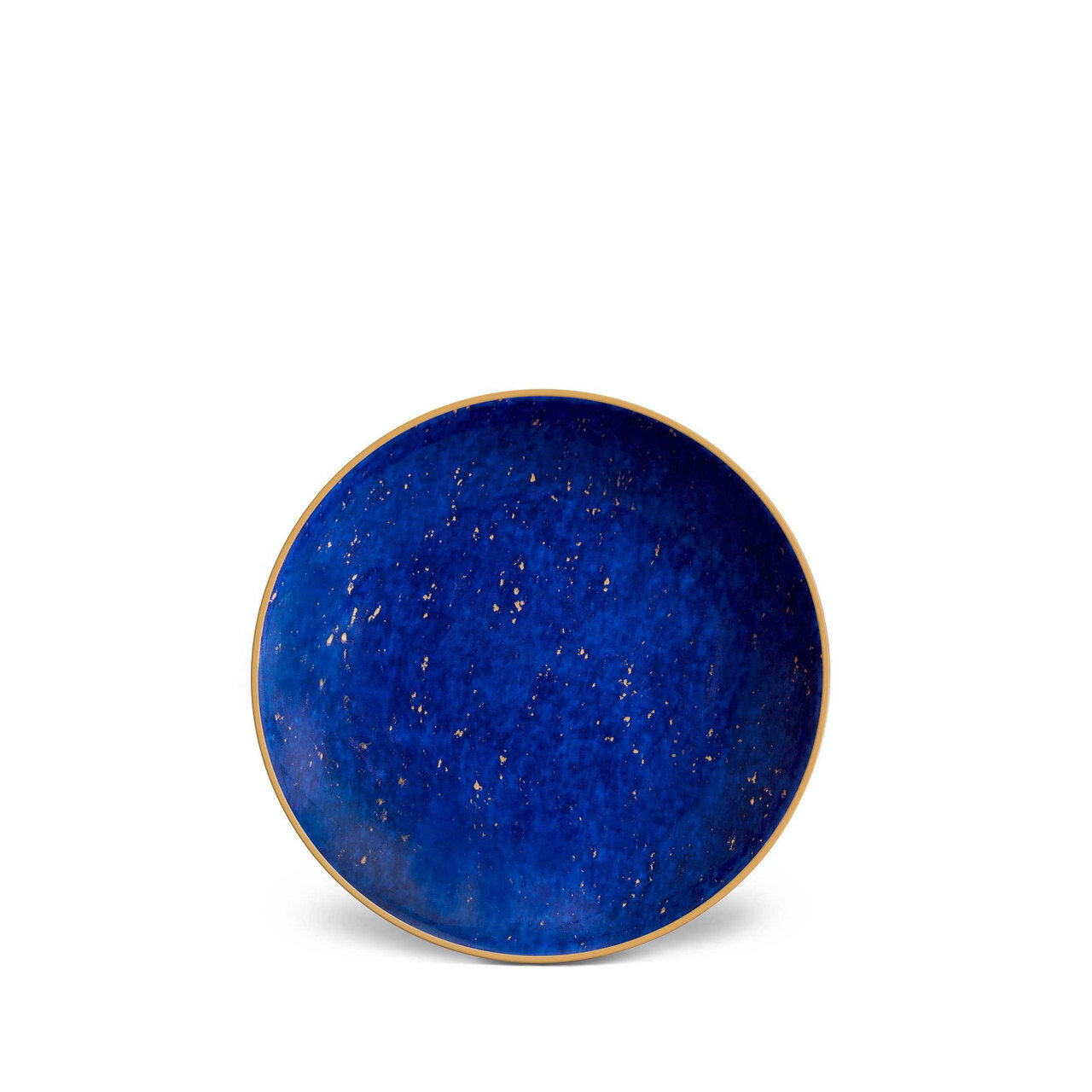 L'Objet Lapis Small Dish