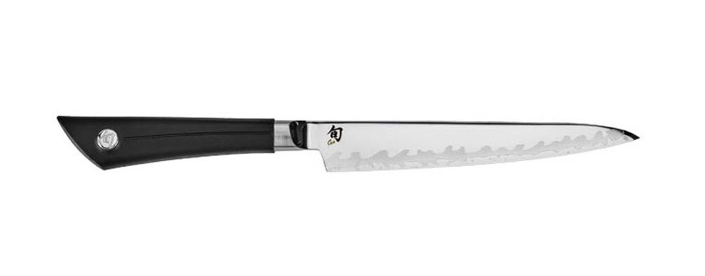 Shun Sora Utility Knife 6 Inch