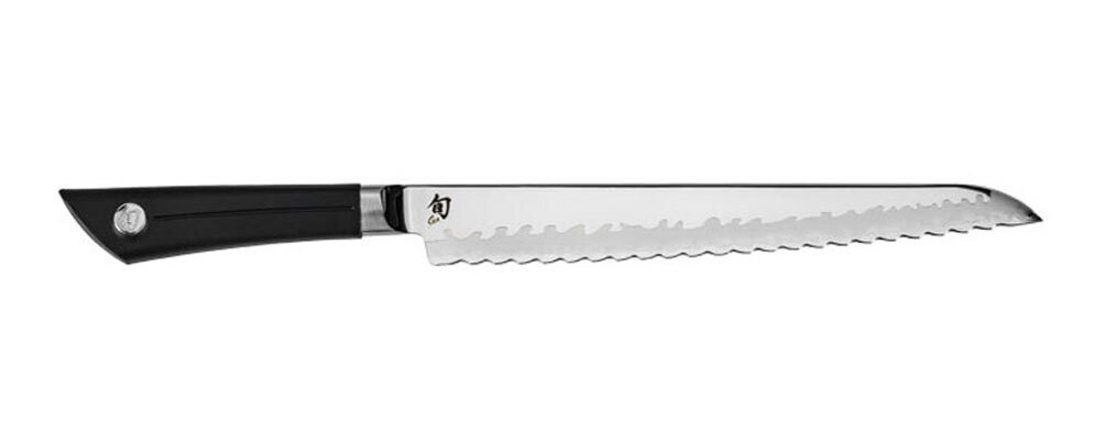 Shun Sora Bread Knife 9 Inch