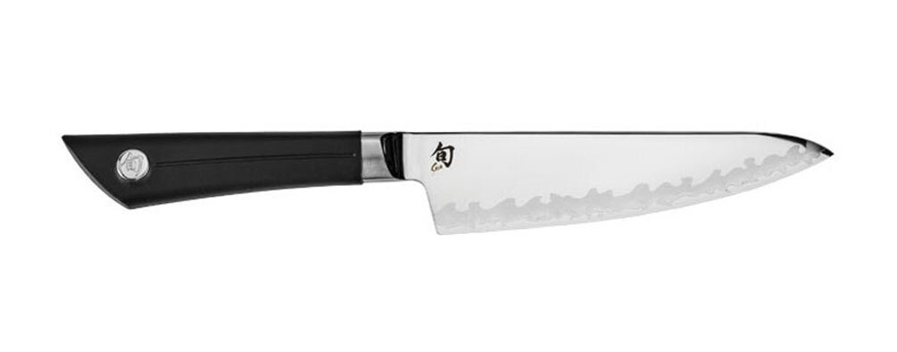 Shun Sora Chef's Knife 6 Inch