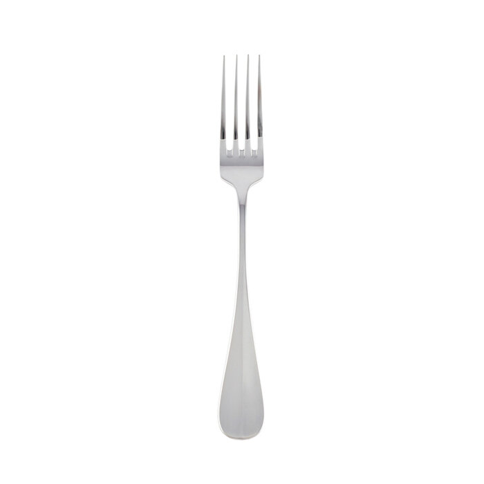 Sambonet baguette serving fork 9 3/4 inch - 18/10 stainless steel